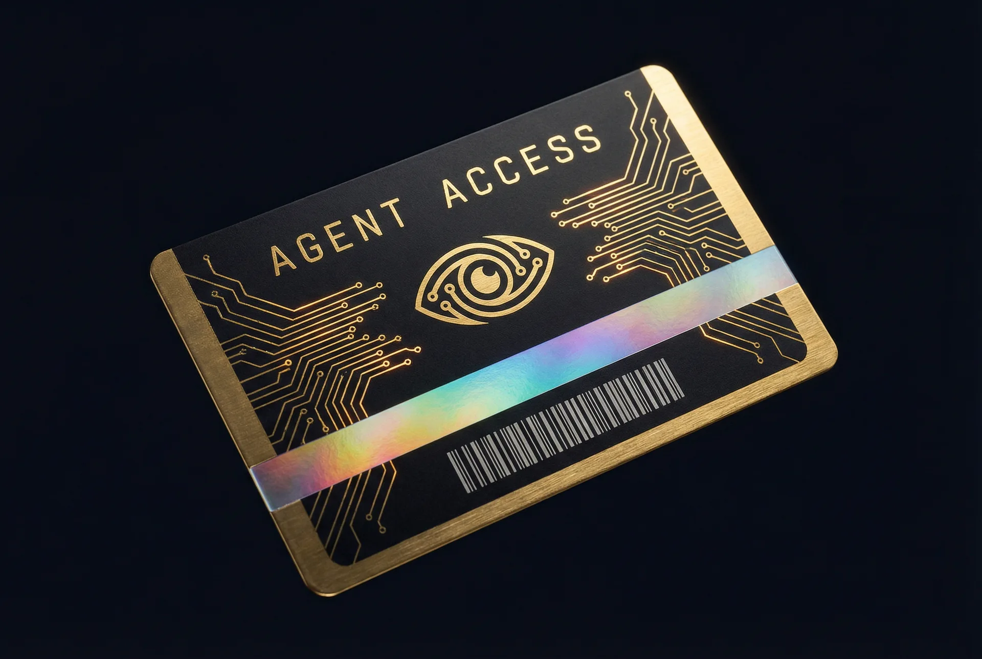 你终于长大了可以做了视频 - Agent Access 情报员会员卡